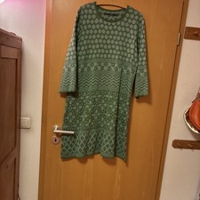 Gudrun Sjöden Kleid
