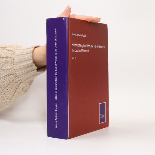 History england from - from, the