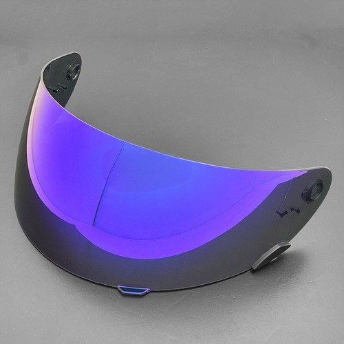 Revo color shields für - color,