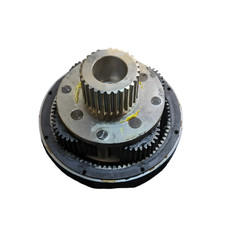 Planetengetriebe 90-41426 für