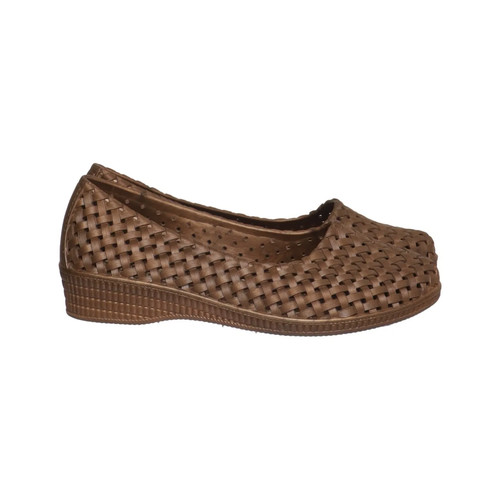 Zume ballerinas größe 39 - ballerinas,, größe: