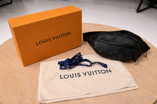 Louis vuitton herrentasche - vuitton,