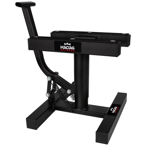 Maciag offroad moto - maciag,