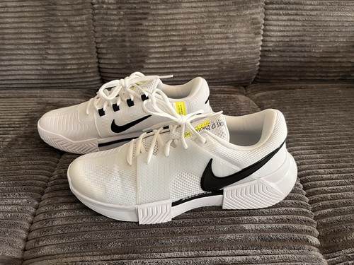 Nike zoom challenge damen - zoom, 1