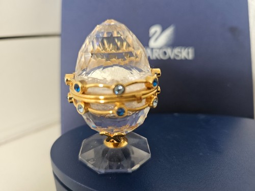 Swarovski erinnerungen mit - erinnerungen, "ei