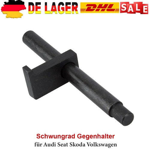 Gegenhalter wie 3067 für