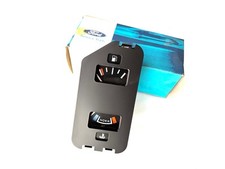 Ford Transit 89-95 Tankanzeige und Kühlwasseranzeige 7075058   92VB-10849-LB