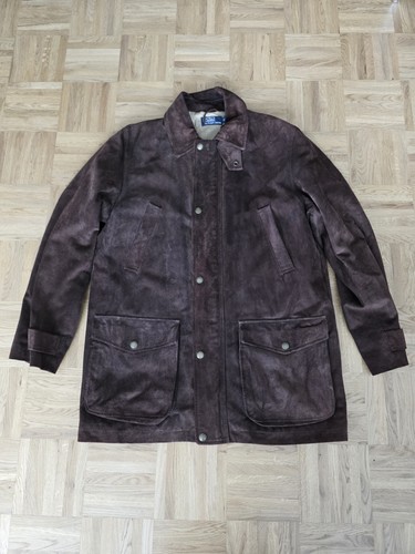 Vintage polo ralph - polo,