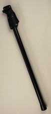Manfrotto 334b automatic - 334b,