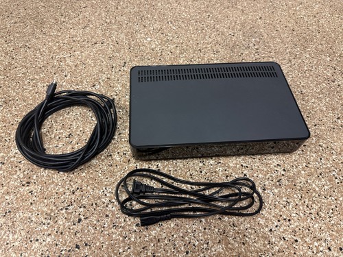 Bose 130 control console - 130,
