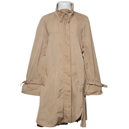 Twinset regenmantel damen - regenmantel,,