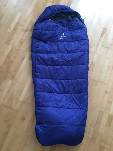 Deuter starlight - deuter,