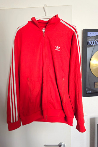 Adidas originals herren - originals,