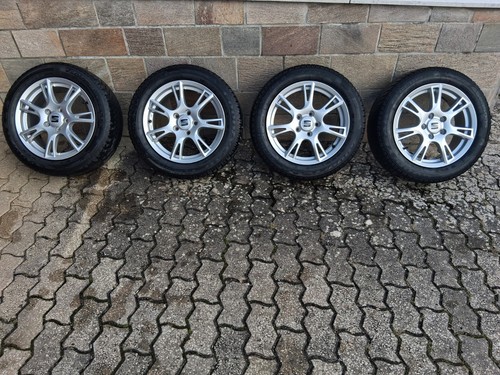 Top original seat leon - leon, 5f