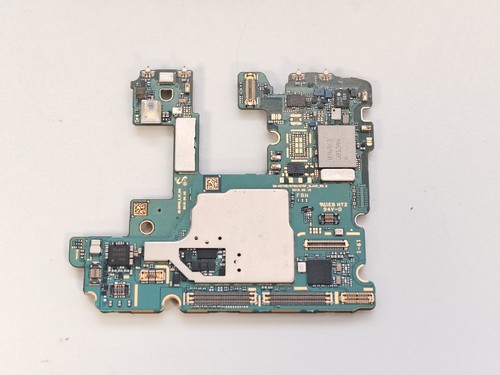 Samsung galaxy note - samsung,