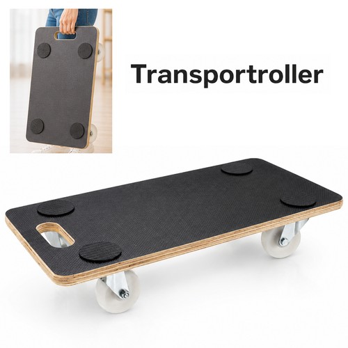 Transportroller umzugsroller - transportroller,