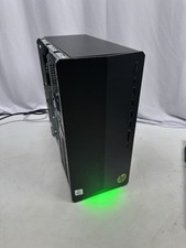 HP Pavilion Gaming PC