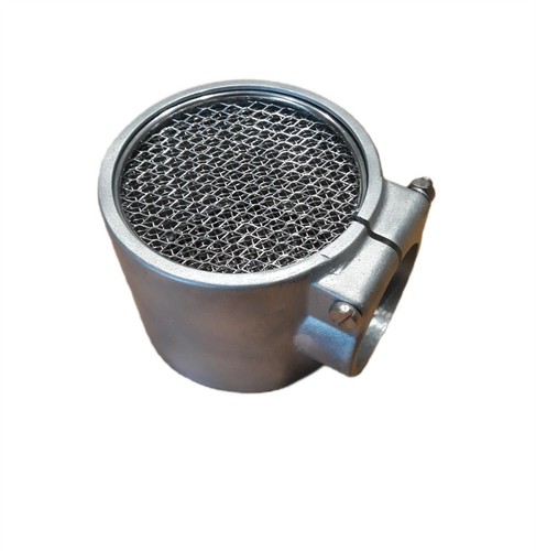 Bmw r35 luftfilter - r4,