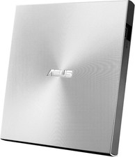 Asus ZenDrive U9M externer