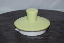 Deckel  5,8cm/7,3cm für Kanne