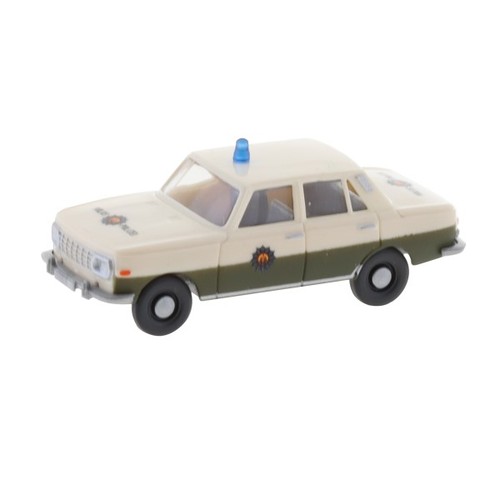Tillig 08695 wartburg 353 - tillig,