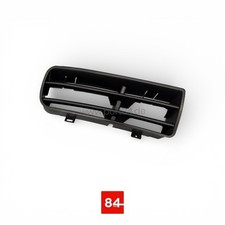 Bumper grille right suitable