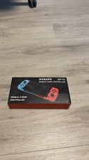 Mobile Game Controller für