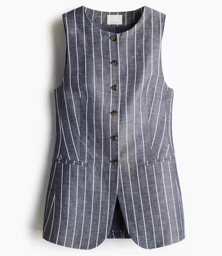 Damen weste 36 - gr.,