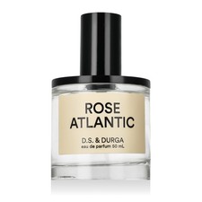 D.S. & Durga Rose Atlantic Eau