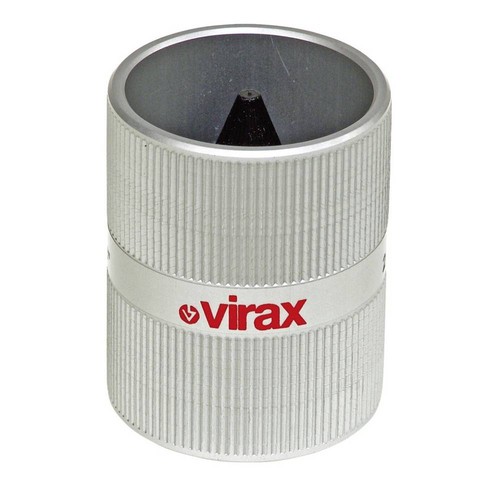 Virax 221251 entgraterklinge - virax,