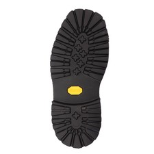 Vibram Langsohle Roccia