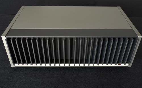 Quad 405 stereo endstufe - stereo,