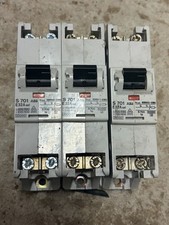 Abb s701 e32sel - abb,