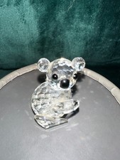 Swarovski Koala 7673 • OVP