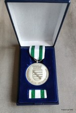 Abzeichen Medaille Orden