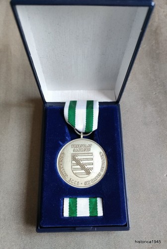 Abzeichen medaille orden - medaille,