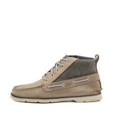 Sperry Herren STS10293