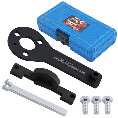 Arretierwerkzeug nockenwelle - arretierwerkzeug,