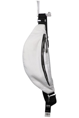 Zara handtasche damen - zara,