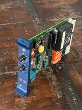 Buderus Mischermodul M005