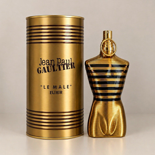 Jean paul gaultier - jean,