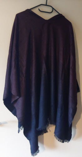 Cape oliver black label - cape,