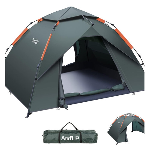 Campingzelt personen - campingzelt,