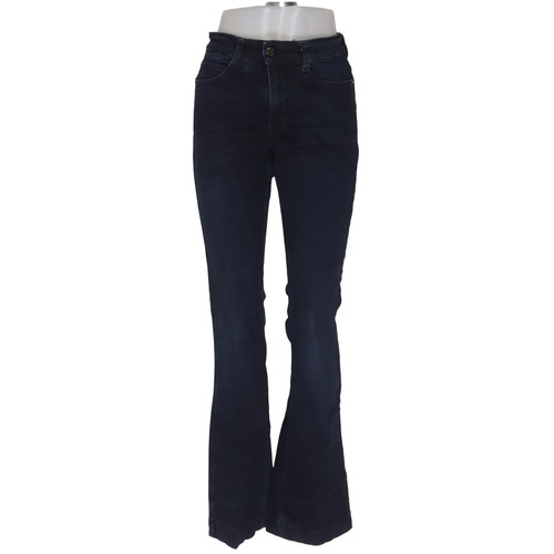 Dream jeans mac - jeans, mac,