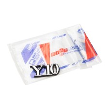 Original Lancia Emblem