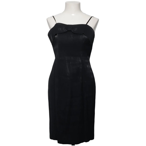 Connected apparel kleid - connected,