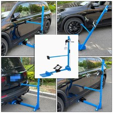 Ausbeulwerkzeug Beulen