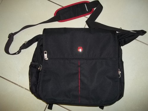 Wenger swissgear - wenger/swissgear, 16"