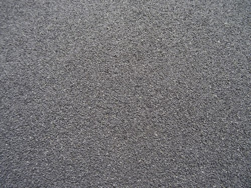 850g basalt gleisschotter - 850g,