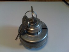 Zündschloss Bosch 0 342 202